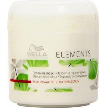 Wella Intensive Hair Care 150 ml