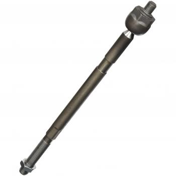 VAICO Giunto assiale V25-9636