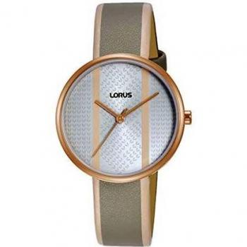 Lorus Reloj Mujer Lorus RG218RX9