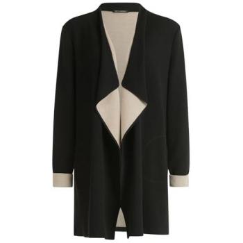 Betty Barclay Bequeme Sweatjacke