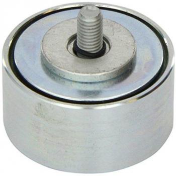 Accessoire galet enrouleur DAYCO APV2402 – Tendeur de courroie