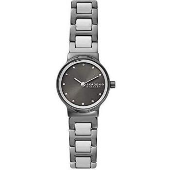 Skagen Women's Freja Watch