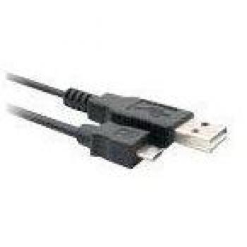ACT SB2498 2m USB Kabel für Android Geräte
