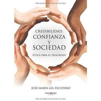 Credibilidad, Confianza y sociedad