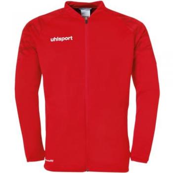 Uhlsport Trainingsjacke Goal 25 für Kids