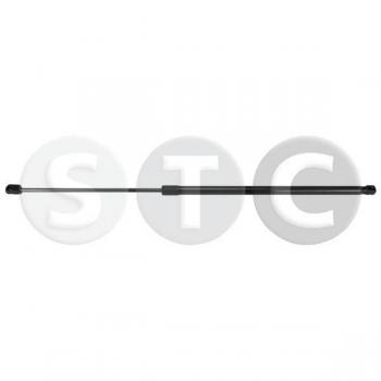 STC T446151 Gasdruckfeder