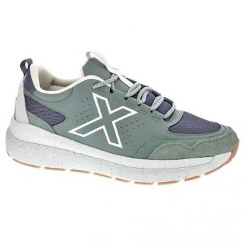 Munich Kava Chic Vert Olive 42