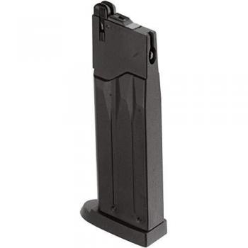 ASG MK23 Gas-Magazin (28 Patronen)