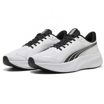 Puma Pounce Lite Footwear