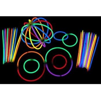 Bracciali Assortiti Starlight 100101