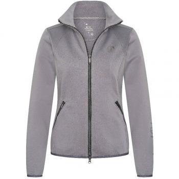Imperial Riding Kofta Modern Sparkle Tornado S