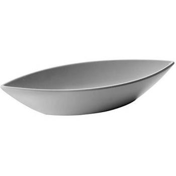 Classic Lacor Oval Melamine Dish