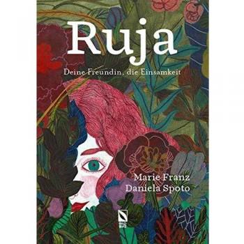 Ruja