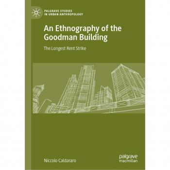 Vitalsource Technologies, Inc. Ethnography Of The Goodman Building