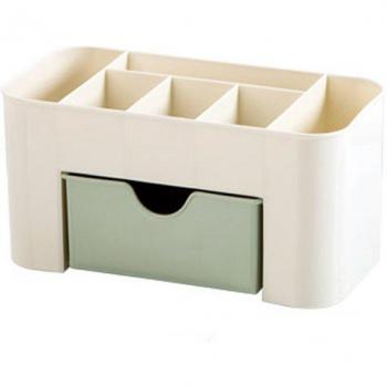 Cosmetic Drawer Organizer