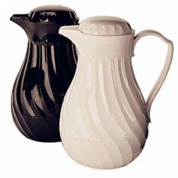 Kinx K664 Hot Beverage Dispenser, White