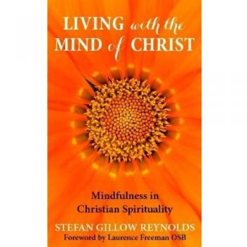 Living With The Mind Of Christ