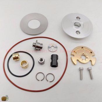 Kit de pièces de turbocompresseur KP39