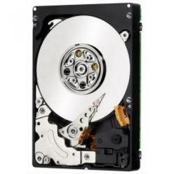 Lenovo 0,30 TB 2,5″ SAS HDD (10.000 Rpm) – 6 Gb/s Interface