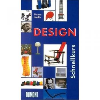 DuMont Schnellkurs Design