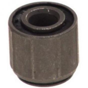 Alternatore Supporto Cuscinetto DT 480069
