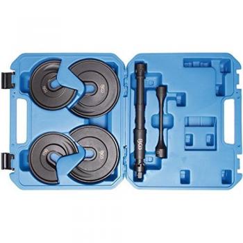 Federspanner-Set für Mercedes-Benz BGS