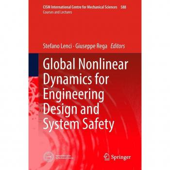 Vitalsource Technologies, Inc. Global Nonlinear Dynamics For Engineering Design And System Safety
