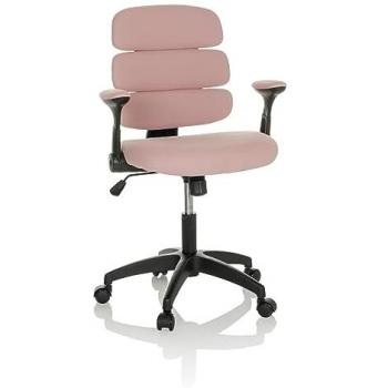 ErgoBola Rosa Infantil