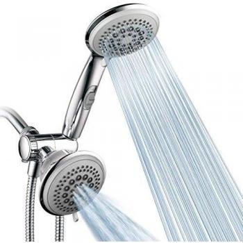 UHU Adhesivo Ultra‑Fuerte para Plastico – 30 g