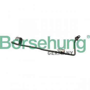 Condotto Refrigerante 19268 Borsehung