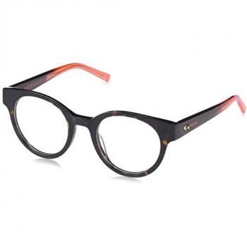 Ladies' Spectacle frame Missoni MMI-0130-086E821 Ø 48 mm