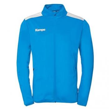 Kempa Damenjacke Emotion 27