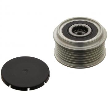 FEBI FE29835 Alternatore