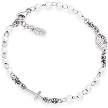 Pulsera Mujer Amen BROBB3