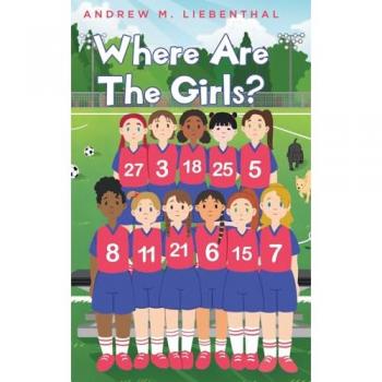 Where are the Girls?
