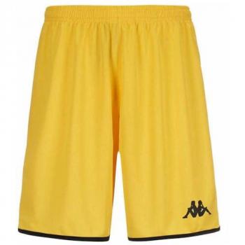 Kappa Herren Sporthose Dumpo 3XL Vielfarbig