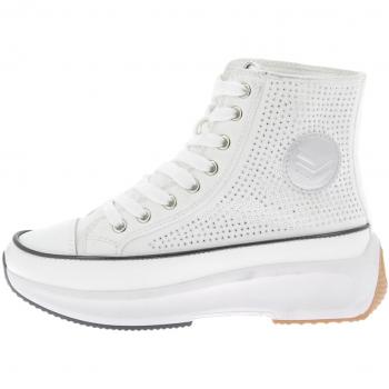 Kaporal Damen Sneakers CHRISTA