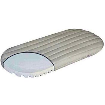 Materasso per Bimbi Climatix Plus di Julius Zöllner