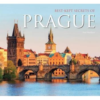 Best-Kept Secrets of Prague