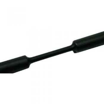 Termorestringenti 1 M 3,81 Cm