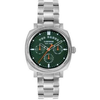 Ted Baker Damenquarzuhr Caine Urban