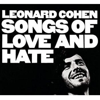 Songs of Love and Hate
