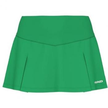 Falda Pantalón Head Dynamic para Mujer