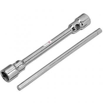 Camión Montstar Llave Ended Double 30x33 mm Barra Tomy