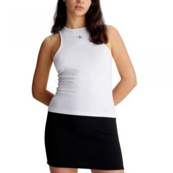 Camiseta de mujer Calvin Klein