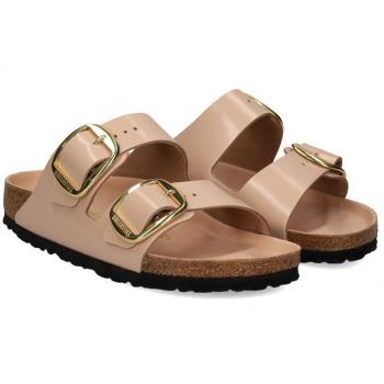 Sandalias Arizona Big Buckle de Birkenstock para Mujer