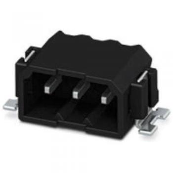 Phoenix Contact PTSM 0.5/6-HH-2.5-SMD Artikelfamilie, 6 Ansch