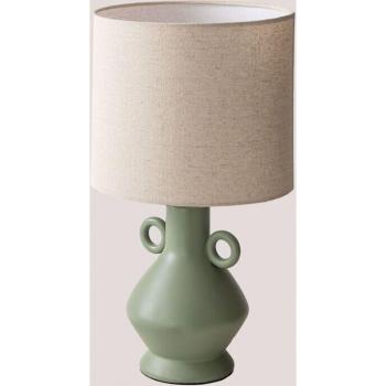 Lampada Sklum Dexler