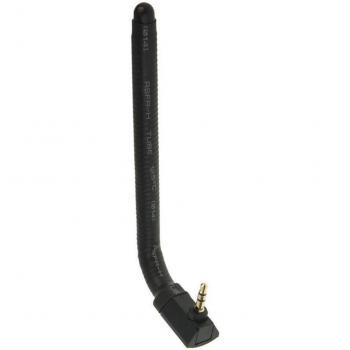 Antena externa para TV inalámbricos y GPS