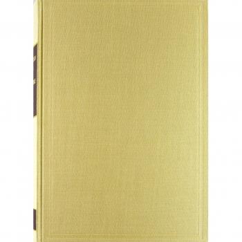 Giurisprudenza Diritto Industriale